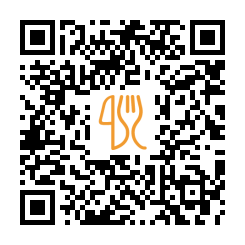 QR-code link para o menu de Di Pietro Vineria