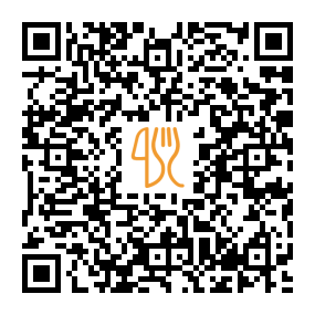 QR-code link para o menu de Vietnam Pathum Thani