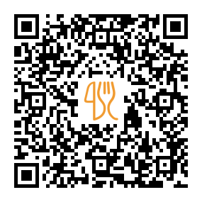 QR-code link para o menu de ก๋วยเตี๋ยวเรือลุงตุ้ย Tarzan Coffee.