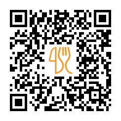 Carte QR de Danger