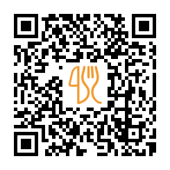 QR-code link para o menu de Bode Do Nô