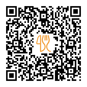 QR-code link para o menu de Sweet Amora Café E Confeitaria