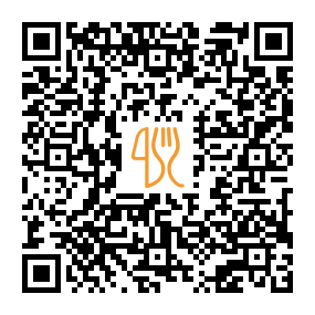 QR-code link para o menu de Suvipa Thai Food