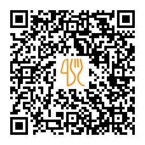 QR-code link para o menu de Ono Hawaiian Bbq