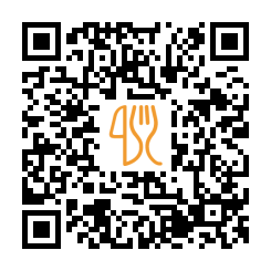 QR-code link para o menu de Camel
