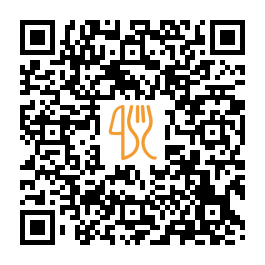 QR-code link para o menu de Sushiwok