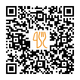 QR-code link para o menu de สุขใจ Cafe