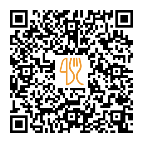 QR-code link para o menu de Athava Chicken Frite