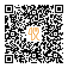 QR-code link para o menu de ร้านแซ่บอีสานทับลาน