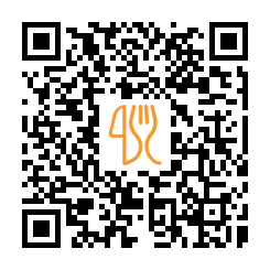 QR-code link para o menu de 00 Pizzeria