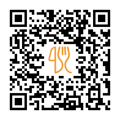 QR-code link para o menu de Z Place 2 Be