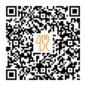 QR-code link para o menu de ครัวกล้วยหอม