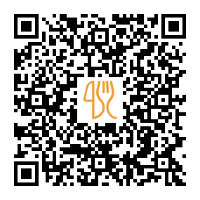 QR-code link para o menu de ซุปเปอร์เกิร์ล เป็ดพะโล้