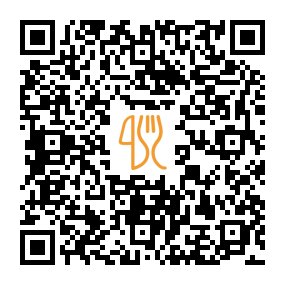 QR-code link para o menu de ร้านวันจันทร์ Wanchan Pasang,lamphun