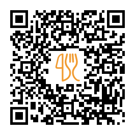 QR-code link para o menu de Kyo Sushi