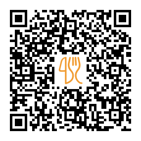 QR-code link para o menu de Lãlå Jï Pãn Şãp