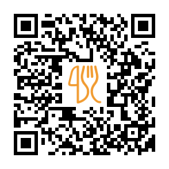 Carte QR de Parmegianno