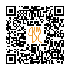 QR-code link para o menu de ระเบียงนา