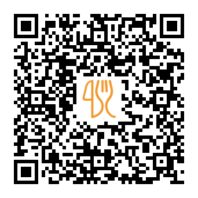 QR-code link para o menu de Vainer Lanches