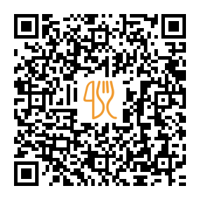 QR-code link para o menu de Dickey's Barbecue Pit