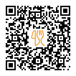 QR-code link para o menu de Dolce Vita