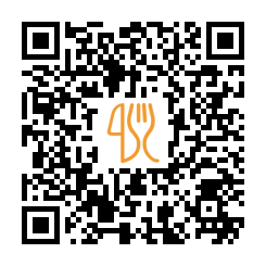 QR-code link para o menu de Tongya