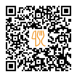 QR-code link para o menu de The Berkshire