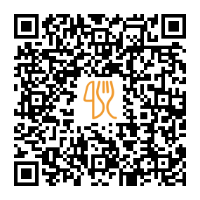 QR-code link para o menu de ร้านแซบe-leee-lor(แซบอีหลีอีหลอ ​