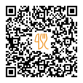 QR-code link para o menu de Ma Di Cafe Kangkrachan