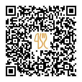Carte QR de Botequim Carioca