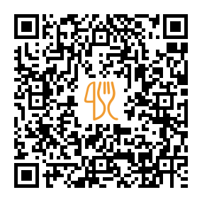 QR-code link para o menu de Chiosco La Chicca