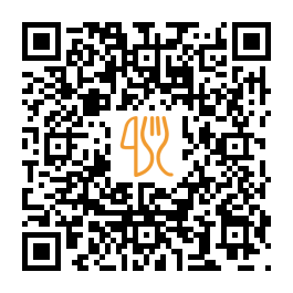QR-code link para o menu de Mj2 Kitchen