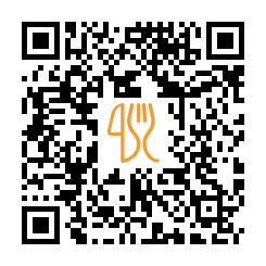 QR-code link para o menu de โรงครัวคุณนาย