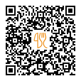 QR-code link para o menu de ส้มตำเวียงจันทน์ สาขาแจ้ห่ม