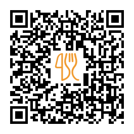 Enlace de código QR al menú de Empório Splendore