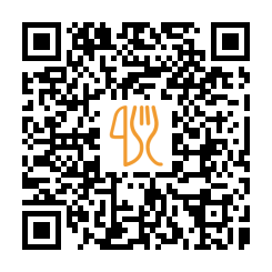 QR-Code zur Speisekarte von Hortisabor