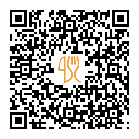 QR-code link para o menu de Celis Produce