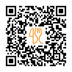 QR-code link para o menu de Vegamina