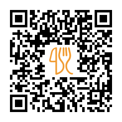 QR-code link para o menu de Caffe 27