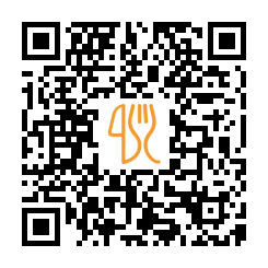 Enlace de código QR al menú de Beduíno