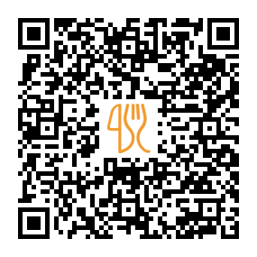 QR-code link para o menu de Tha Chalaep Seafood