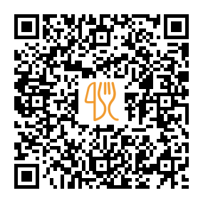 QR-code link para o menu de กาแฟลาว By เยี่ยมโอชา