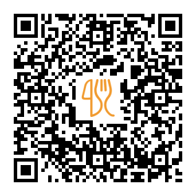 QR-code link para o menu de Tuscany Coffee And Deli