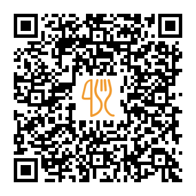 QR-code link para o menu de A Ga Li Go Ingkwan