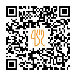 QR-code link para o menu de Khrua Sila