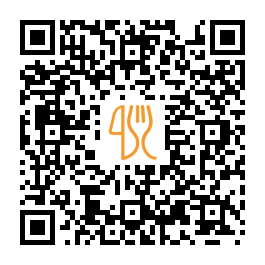 QR-code link para o menu de Giraffas