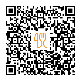 QR-code link para o menu de Sushi From Kroger By Afc