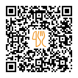 QR-code link para o menu de ร้านก๋วยเตี๋ยวไก่รวน