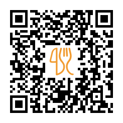 QR-code link para o menu de เสี่ยวเอ้อ