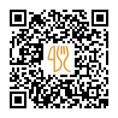 QR-Code zur Speisekarte von Dom Carnívoro